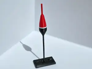 Fishing Float/Buoy ( Floats)