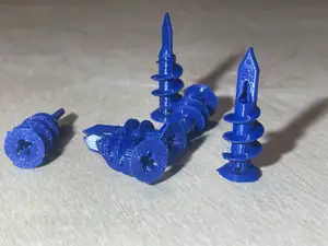 Drywall Anchor