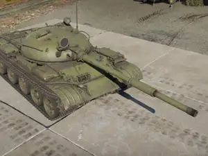 1/72 T-62
