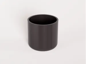 Fishing Chair Foot Cap