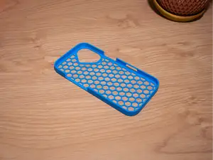 iphone 16 case
