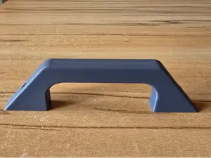 Türgriff | Door Handle