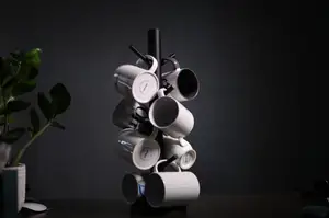 Mug Holder