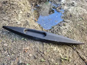 Kayak