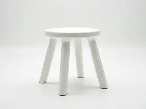 Small Stool