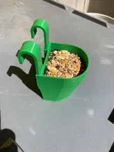 Kokke cup