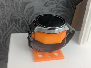 Watch stand/charger xiaomi smart watch 2