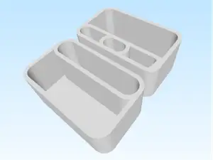 Organizer
