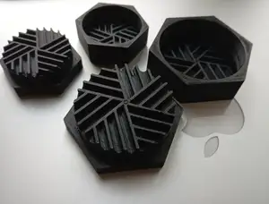 Grinder