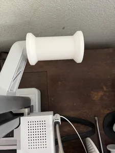 A1 mini Filament holder