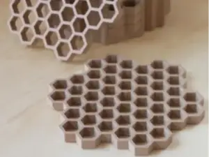 Coaster