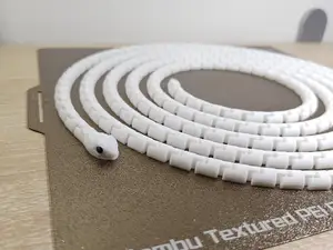 Flexi Long Snake