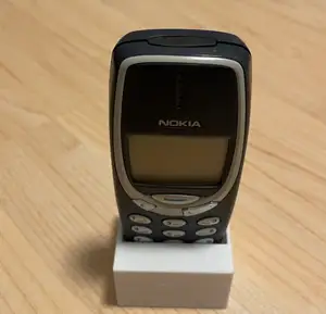 Nokia 3310 stand