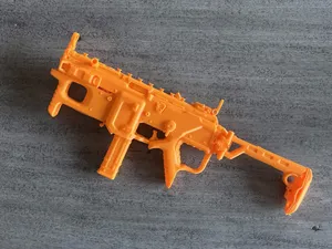 Call of Duty: Black Ops 4 - MX9