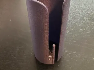 Wrapping Paper - Rolled Paper Cutter - XL Version