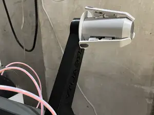 Rotary Spool for ender3 v3 plus