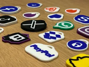 NFC Tags