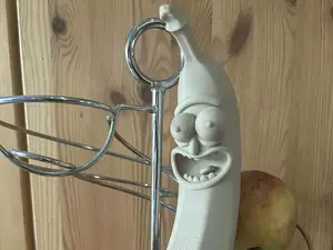 Banana Rick (Sanchez)