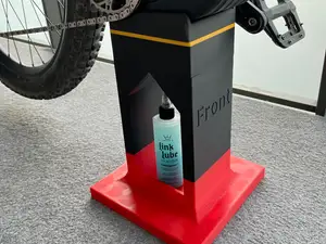 Spectral:ON Bike Stand