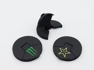 Getränkedosen-Deckel