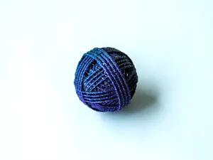 Pet toys(Teasing Cat Ball)02 宠物玩具逗猫球02