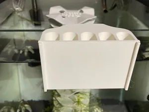 Aquarium Plant Holder