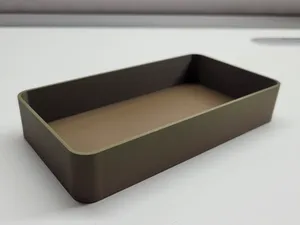 Box