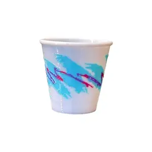 Solo Jazz Cup