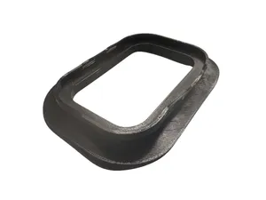 Supporto Airscoop BMW F2x F3x