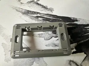 portafrutti biticino Matrix da 3/4/6 posti