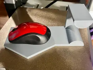 Lounge-Pad!