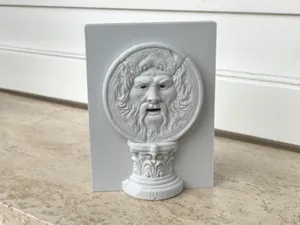 Bocca della Verità