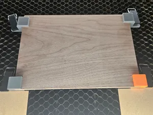 xTool S1- 5/16" Material Spacer/ Riser