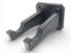 Milwaukee 2848-20 M18 Inflator Wall Mount