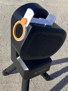SeeStar S50 - Solar Finder
