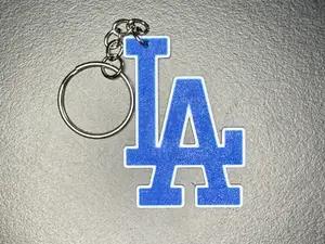 Los Angeles Dodgers