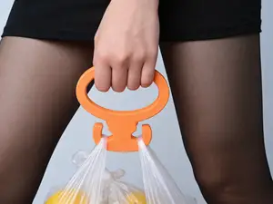 提袋神器