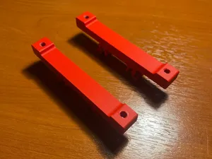 DINclip 35