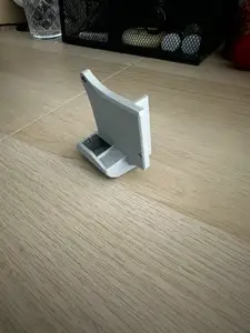 Fan duct 5015 fan for Ender 3 S1, highflow hotend