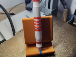 stylet 1