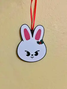 Leebit Ornament from Skzoo (Stray Kids)
