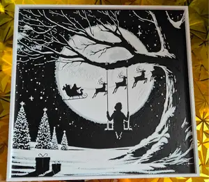 Santa