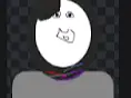 mine