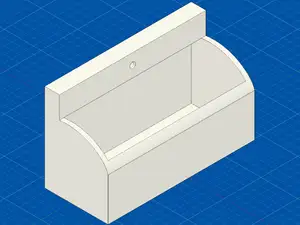 Storage Box