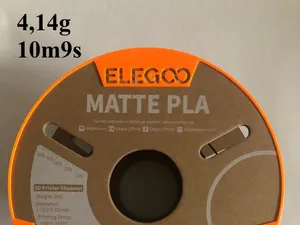 ELEGOO CARDBOARD SPOOL ADAPTER for bambulab AMS