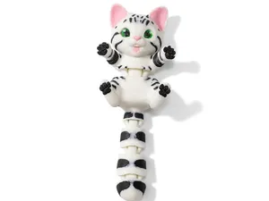 bengal kitten flexi