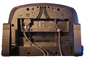 G29/G920 Clamp Extender for Steering Wheel