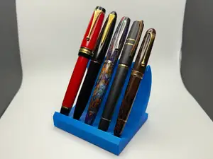 Pen Stand