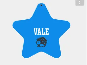 Vale 2