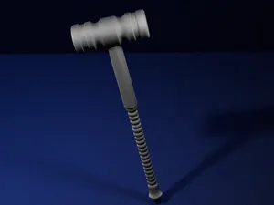 Gavel